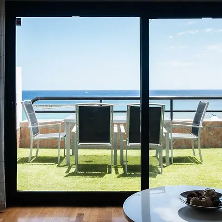 Appartement Prime Relax Lanzarote *