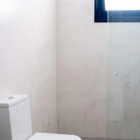 Prime Relax Lanzarote Appartement *