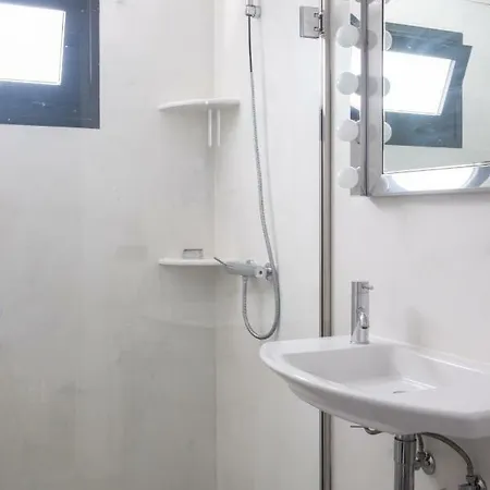 Prime Relax Lanzarote Appartement *