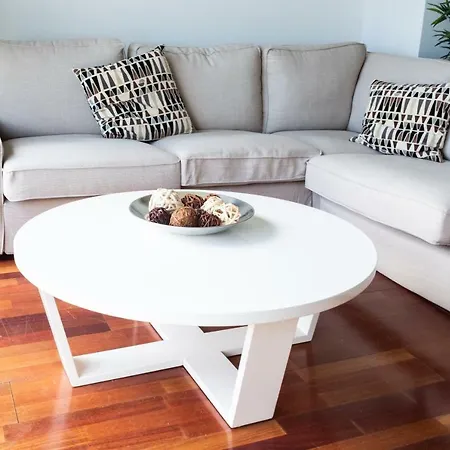 Prime Relax Lanzarote Appartement