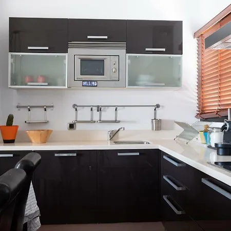 Apartman Prime Relax Lanzarote Arrecife