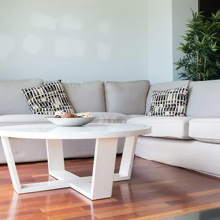 Prime Relax Lanzarote Arrecife