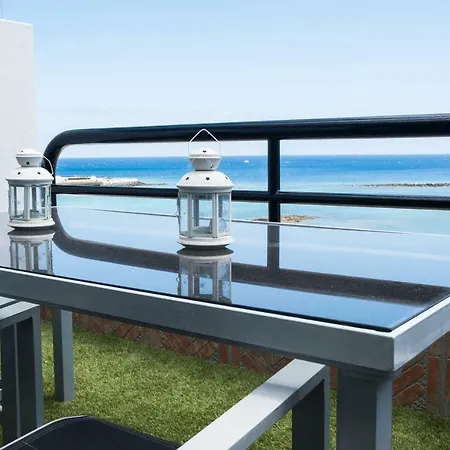 Apartman Prime Relax Lanzarote *