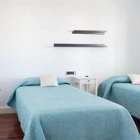 Prime Relax Lanzarote Apartman Arrecife