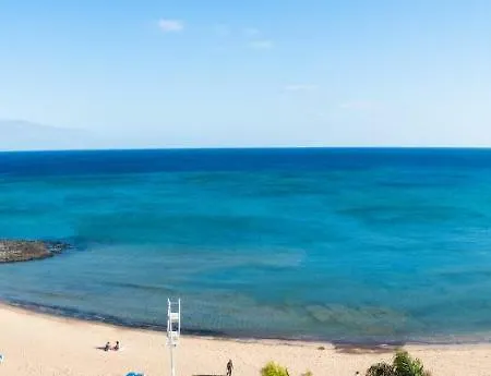 Prime Relax Lanzarote * Arrecife